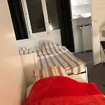 Beau appartement,proche de métro