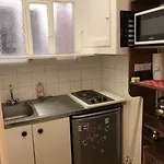 Beau appartement,proche de métro